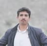 Bahadur