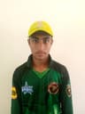Rayan Leghare
