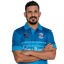 Nasir Hossain