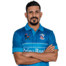 Nasir Hossain
