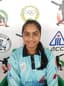 Aakriti Bose Joy