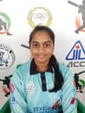 Aakriti Bose Joy