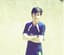 Mansoor khan