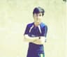 Mansoor khan