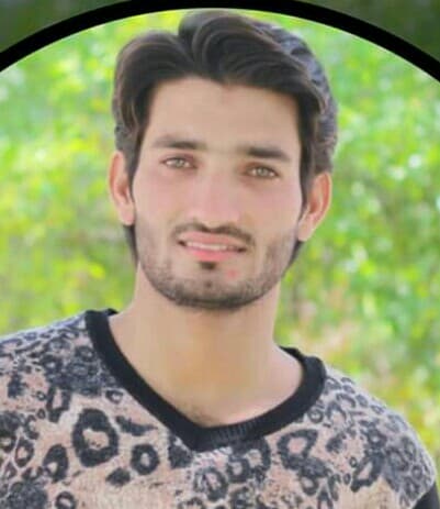M. Saleem