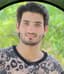 M. Saleem