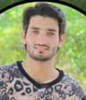 M. Saleem