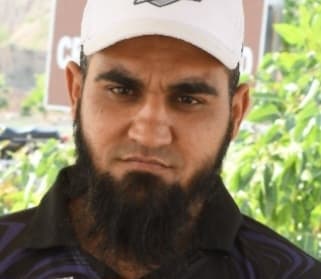 Izhar