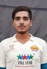 GOHAR IKRAM