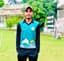 Zohaib Aslam