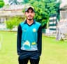 Zohaib Aslam