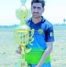 Saood Goli