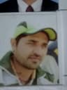 IRFAN Ali