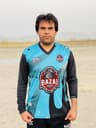 ZAINULLAH
