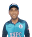 Ashish Shah