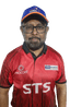Firosh Mohammed