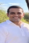 Swapnil Wadikar