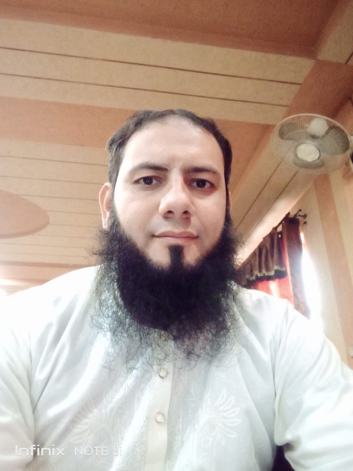 Tayyab Mustafa cricket player photo