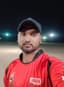 M.Nadeem