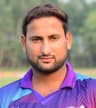 Shahbaz