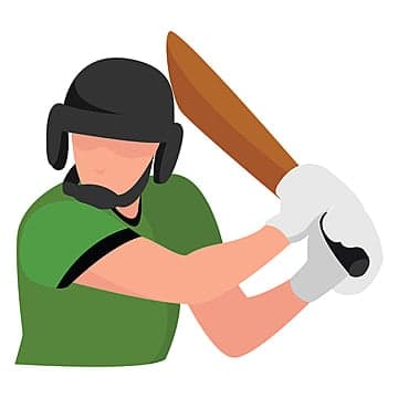 Ghulfam Ali cricket player profile photo
