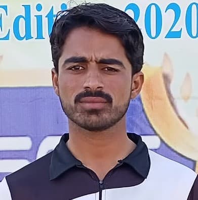 KhalidAbro