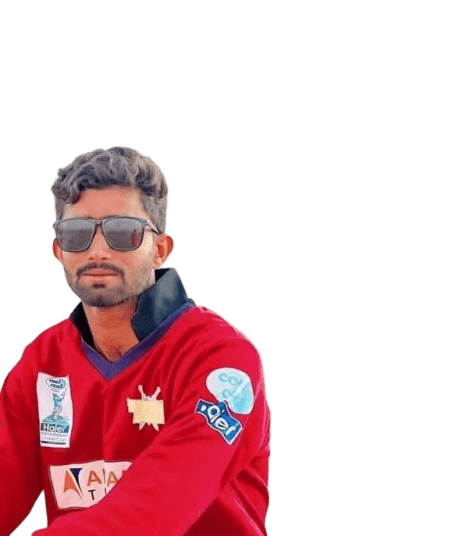 Abdul Latif