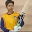 Sarmad Nawaz