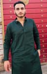 Fareed Khan