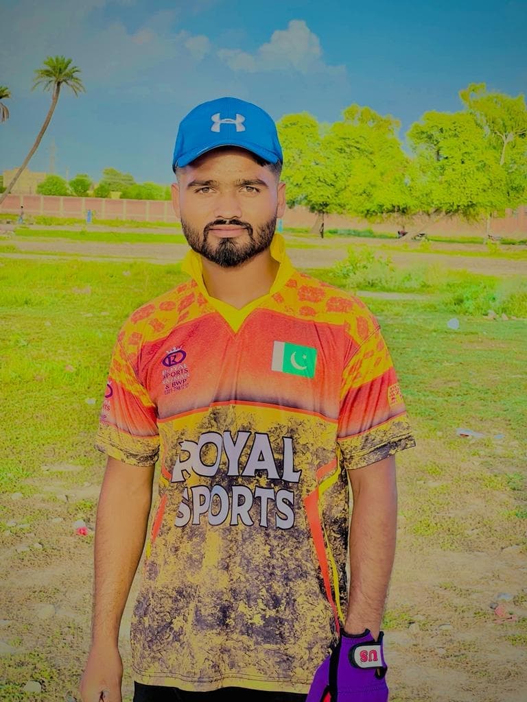 Rehan