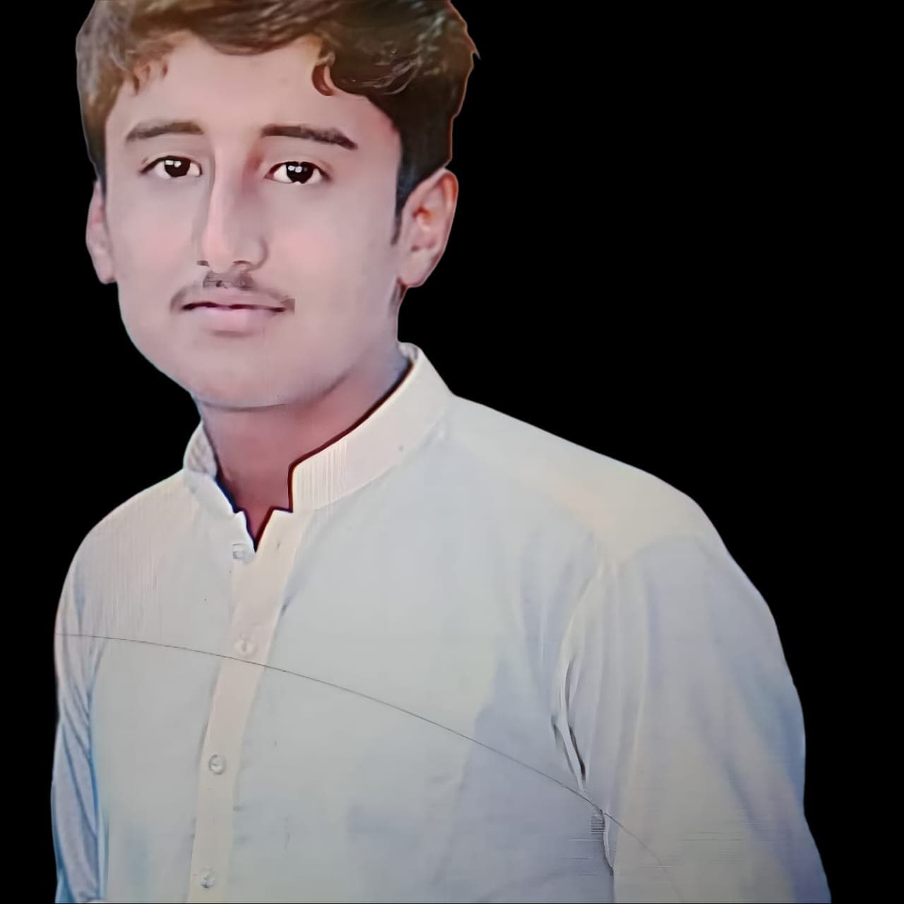 Parveen Singh
