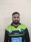 Arslan Javed