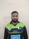 Arslan Javed
