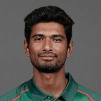 Mahmudullah Riyad cricket player photo