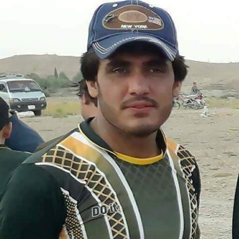 Nazim_khan