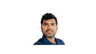 Ravi Kiran