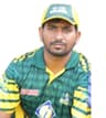 Imran Majeed