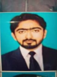 Akhlaq