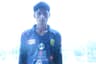 SAIF UR REHMAN