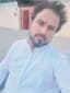 JAVED IQBAL