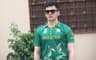 M Abrar