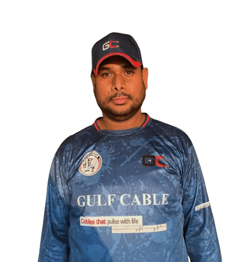 JABBAR ABDUL