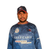 JABBAR ABDUL