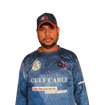 JABBAR ABDUL
