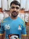 Ghulam Mustfa