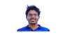 Sandeep Kumar Meena