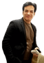 Saleem Sheikh