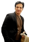 Saleem Sheikh