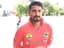 GM Shahbaz