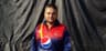 Asif Mansha